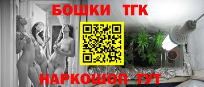 тгк Гусь-Хрустальный